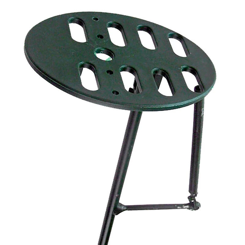 WEDZE Palette Au Sol 4 WEDZE Palette Au Sol – Image 2