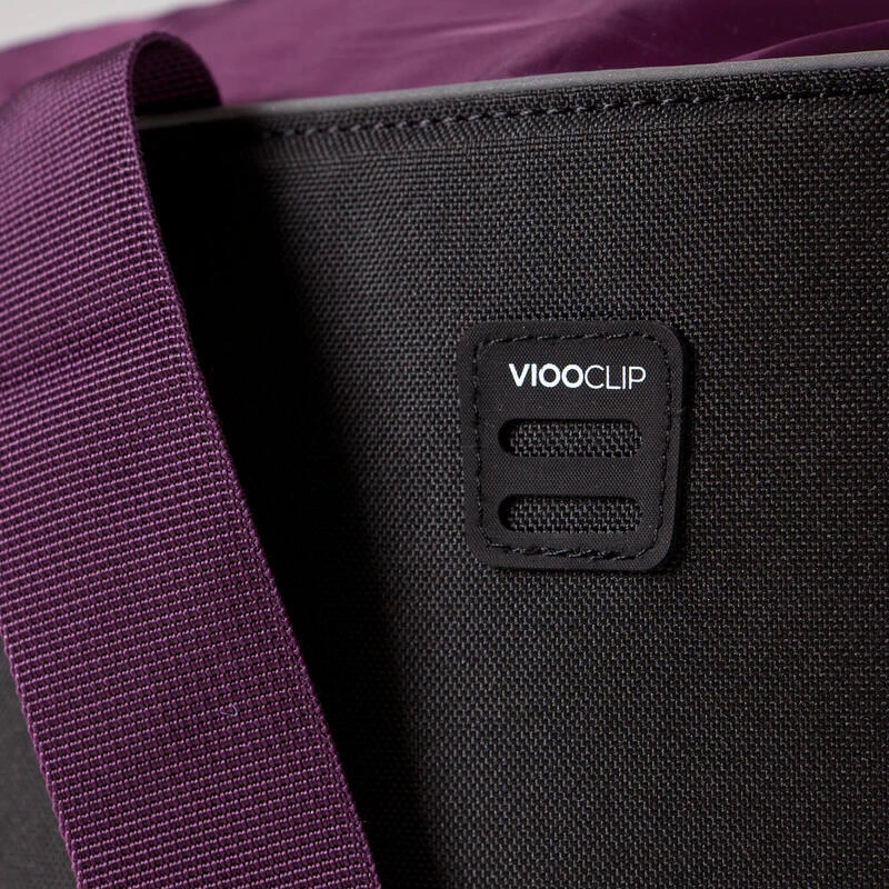 PANIER VELO SOUPLE AVANT 10L 4 PANIER VELO SOUPLE AVANT 10L – Image 2