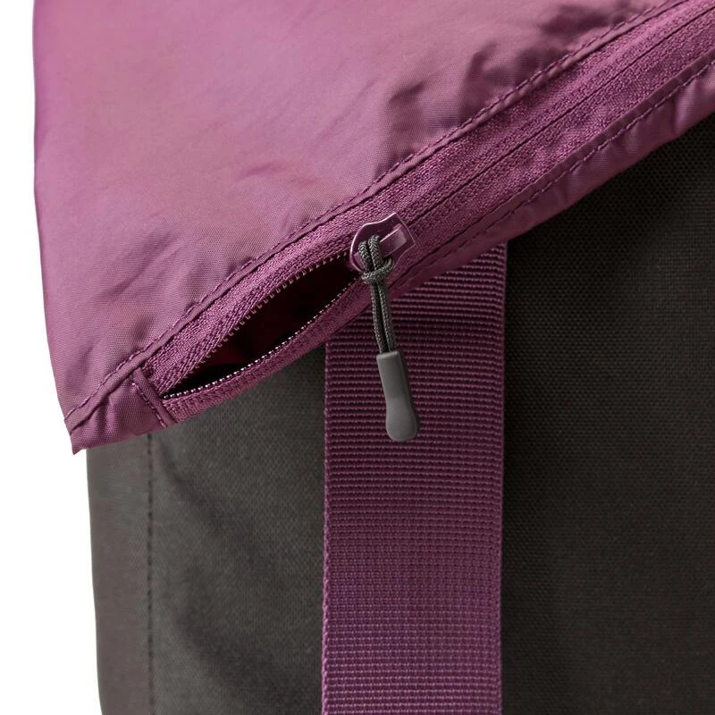 PANIER VELO SOUPLE AVANT 10L 6 PANIER VELO SOUPLE AVANT 10L – Image 4