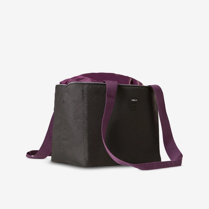 PANIER VELO SOUPLE AVANT 10L 7 PANIER VELO SOUPLE AVANT 10L – Image 5