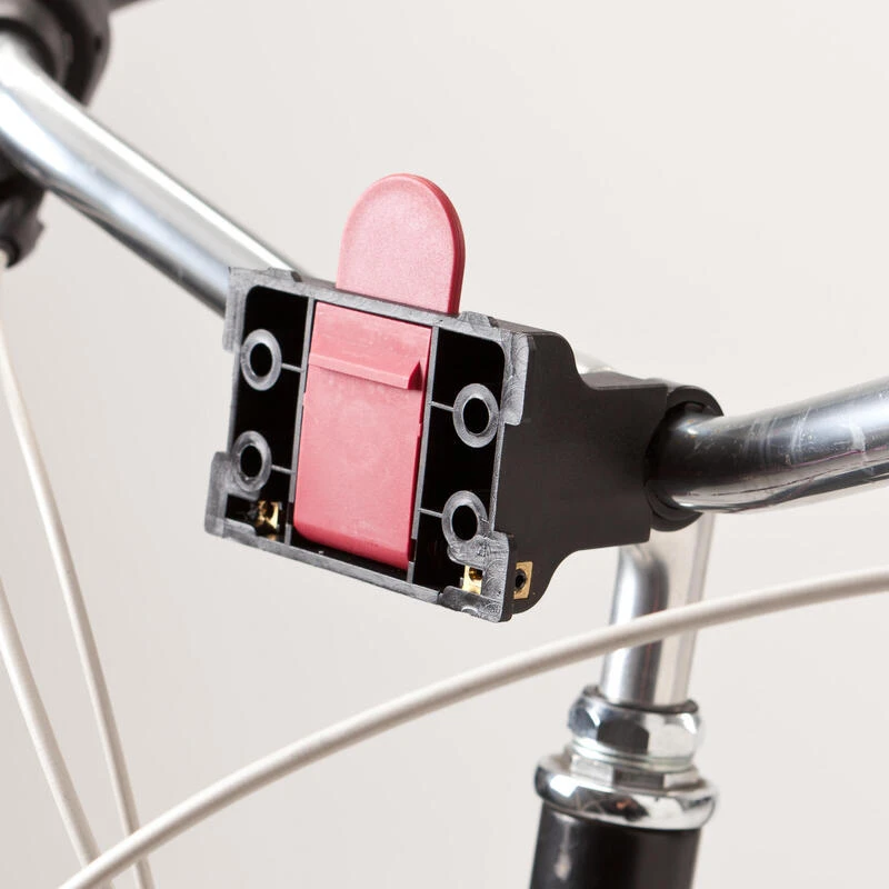 PANIER VELO SOUPLE AVANT 10L 9 PANIER VELO SOUPLE AVANT 10L – Image 7