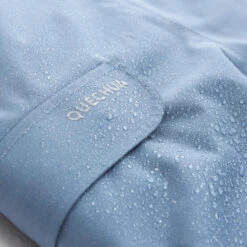 Quechua Pantalon Chaud Imperméable De Randonnée - SH500 MOUNTAIN - Enfant 2 - 6 Ans 17 Quechua Pantalon Chaud Imperméable De Randonnée - SH500 MOUNTAIN - Enfant 2 - 6 Ans -Plein Air Équipement Magasin pantalon chaud impermeable de randonnee sh500 mountain enfant 2 6 ans 5