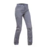 Simond Pantalon D'alpinisme Femme - ALPINISM LIGHT EVO GRIS CLAIR -Plein Air Équipement Magasin pantalon dalpinisme femme alpinism light evo gris clair
