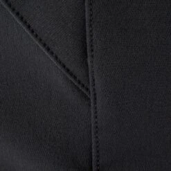 Simond PANTALON D'ALPINISME FEMME - ALPINISM NOIR -Plein Air Équipement Magasin pantalon dalpinisme femme alpinism noir 7