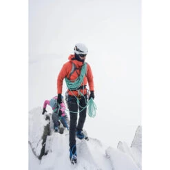 Simond Pantalon D'alpinisme Homme - ALPINISM LIGHT EVO GRIS 16 Simond Pantalon D'alpinisme Homme - ALPINISM LIGHT EVO GRIS -Plein Air Équipement Magasin pantalon dalpinisme homme alpinism light evo gris 4