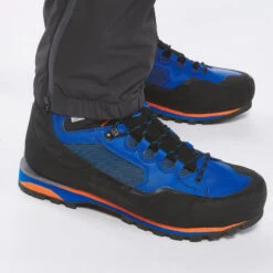 Simond Pantalon D'alpinisme Homme - ALPINISM LIGHT EVO GRIS 18 Simond Pantalon D'alpinisme Homme - ALPINISM LIGHT EVO GRIS -Plein Air Équipement Magasin pantalon dalpinisme homme alpinism light evo gris 6