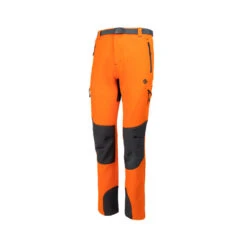 Pantalon De Montagne D'hiver Pour Hommes Izas BALTIC M FW