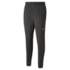Pantalon De Running Fuselé Run Favourite Homme PUMA Black -Plein Air Équipement Magasin pantalon de running fusele run favourite homme puma black