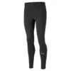 Pantalon De Running RUN FAVOURITE Homme PUMA Black