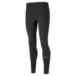Pantalon De Running RUN FAVOURITE Homme PUMA Black