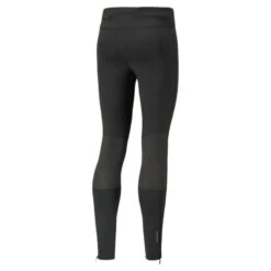 Pantalon De Running RUN FAVOURITE Homme PUMA Black -Plein Air Équipement Magasin pantalon de running run favourite homme puma black 5