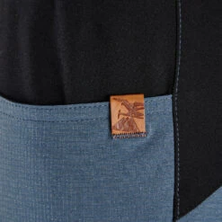 Simond PANTALON D'ESCALADE STRETCH - EDGE HOMME GRIS 17 Simond PANTALON D'ESCALADE STRETCH - EDGE HOMME GRIS -Plein Air Équipement Magasin pantalon descalade stretch edge homme gris 5