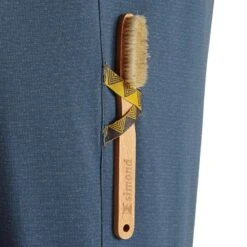 Simond PANTALON D'ESCALADE STRETCH - EDGE HOMME GRIS 19 Simond PANTALON D'ESCALADE STRETCH - EDGE HOMME GRIS -Plein Air Équipement Magasin pantalon descalade stretch edge homme gris 7