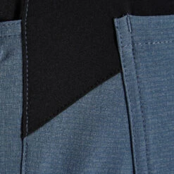 Simond PANTALON D'ESCALADE STRETCH - EDGE HOMME GRIS 20 Simond PANTALON D'ESCALADE STRETCH - EDGE HOMME GRIS -Plein Air Équipement Magasin pantalon descalade stretch edge homme gris 8