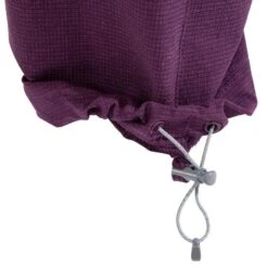 Simond PANTALON D'ESCALADE STRETCH - EDGE PRUNE FEMME 18 Simond PANTALON D'ESCALADE STRETCH - EDGE PRUNE FEMME -Plein Air Équipement Magasin pantalon descalade stretch edge prune femme 6