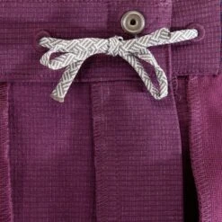 Simond PANTALON D'ESCALADE STRETCH - EDGE PRUNE FEMME 21 Simond PANTALON D'ESCALADE STRETCH - EDGE PRUNE FEMME -Plein Air Équipement Magasin pantalon descalade stretch edge prune femme 9