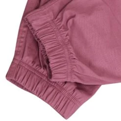 Pantalon Femme Ocun Sansa Rose -Plein Air Équipement Magasin pantalon femme ocun sansa rose 4