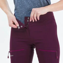 Simond Pantalon Léger D'escalade Et D'alpinisme Femme - ROCK EVO Bordeaux 14 Simond Pantalon Léger D'escalade Et D'alpinisme Femme - ROCK EVO Bordeaux -Plein Air Équipement Magasin pantalon leger descalade et dalpinisme femme rock evo bordeaux 2