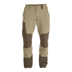PANTALON RESPIRANT ET RESISTANT 520 VERT -Plein Air Équipement Magasin pantalon respirant et resistant 520 vert 7