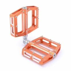 Pédales Forward Patrol