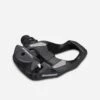 PÉDALES VÉLO ROUTE SHIMANO RS 500 1 PÉDALES VÉLO ROUTE SHIMANO RS 500 -Plein Air Équipement Magasin pedales velo route shimano rs 500