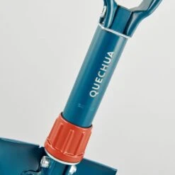 Quechua PELLE-PIOCHE PLIANTE POUR LE CAMPING 11 Quechua PELLE-PIOCHE PLIANTE POUR LE CAMPING -Plein Air Équipement Magasin pelle pioche pliante pour le camping 3