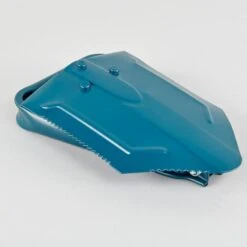 Quechua PELLE-PIOCHE PLIANTE POUR LE CAMPING 12 Quechua PELLE-PIOCHE PLIANTE POUR LE CAMPING -Plein Air Équipement Magasin pelle pioche pliante pour le camping 4