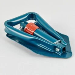 Quechua PELLE-PIOCHE PLIANTE POUR LE CAMPING 13 Quechua PELLE-PIOCHE PLIANTE POUR LE CAMPING -Plein Air Équipement Magasin pelle pioche pliante pour le camping 5