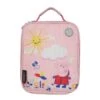 Regatta Peppa Pig Enfant Camping Boîte Glacière à Tartines -Plein Air Équipement Magasin peppa pig enfant camping boite glaciere a tartines