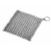 Petromax Chain Mail Nettoyeur/Nettoyeur à Maille -Plein Air Équipement Magasin petromax chain mail nettoyeurnettoyeur a maille