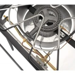 Petromax Cuisinière à Gaz GE90 -Plein Air Équipement Magasin petromax cuisiniere a gaz ge90 3