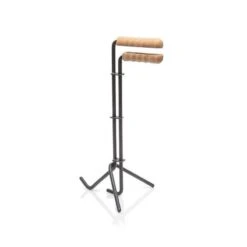 Petromax Dutch Oven FT3-3QT (avec Pieds) Et Lève-couvercle Professionnel -Plein Air Équipement Magasin petromax dutch oven ft3 3qt avec pieds et leve couvercle professionnel 4