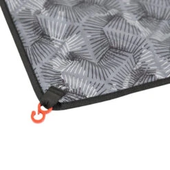 Quechua PLAID CONFORT ISOLANT - PIÈCE DÉTACHÉE POUR LA TENTE AIR SECONDS 4.2 POLYCOTON 14 Quechua PLAID CONFORT ISOLANT - PIÈCE DÉTACHÉE POUR LA TENTE AIR SECONDS 4.2 POLYCOTON -Plein Air Équipement Magasin plaid confort isolant piece detachee pour la tente air seconds 42 polycoton 2