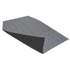 Quechua PLAID CONFORT ISOLANT - PIÈCE DÉTACHÉE POUR LA TENTE AIR SECONDS 4.2 POLYCOTON 16 Quechua PLAID CONFORT ISOLANT - PIÈCE DÉTACHÉE POUR LA TENTE AIR SECONDS 4.2 POLYCOTON -Plein Air Équipement Magasin plaid confort isolant piece detachee pour la tente air seconds 42 polycoton 4