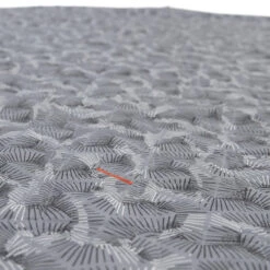 Quechua PLAID CONFORT ISOLANT - PIÈCE DÉTACHÉE POUR LA TENTE AIR SECONDS 4.2 POLYCOTON 17 Quechua PLAID CONFORT ISOLANT - PIÈCE DÉTACHÉE POUR LA TENTE AIR SECONDS 4.2 POLYCOTON -Plein Air Équipement Magasin plaid confort isolant piece detachee pour la tente air seconds 42 polycoton 5