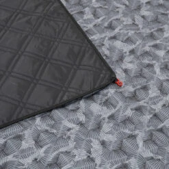 Quechua PLAID CONFORT ISOLANT - PIÈCE DÉTACHÉE POUR LA TENTE AIR SECONDS 4.2 POLYCOTON 18 Quechua PLAID CONFORT ISOLANT - PIÈCE DÉTACHÉE POUR LA TENTE AIR SECONDS 4.2 POLYCOTON -Plein Air Équipement Magasin plaid confort isolant piece detachee pour la tente air seconds 42 polycoton 6