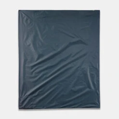 Quechua Plaid Tapis Compact De Randonnée Pour Pause Et Pique-nique - 146 X 120 Cm -Plein Air Équipement Magasin plaid tapis compact de randonnee pour pause et pique nique 146 x 120 cm 2