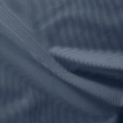 Quechua Plaid Tapis Compact De Randonnée Pour Pause Et Pique-nique - 146 X 120 Cm -Plein Air Équipement Magasin plaid tapis compact de randonnee pour pause et pique nique 146 x 120 cm 3