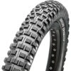 MAXXIS Pneu Creepy Crawler R - 20x2.50 Inch - SuperTacky - Trial
