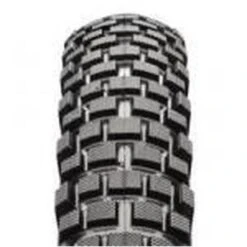 MAXXIS Pneu Creepy Crawler R - 20x2.50 Inch - SuperTacky - Trial 7 MAXXIS Pneu Creepy Crawler R - 20x2.50 Inch - SuperTacky - Trial -Plein Air Équipement Magasin pneu creepy crawler r 20x250 inch supertacky trial 2