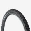 Pneu VTT MICHELIN COUNTRY STYLE 26 X 2.00 Tringle Rigide 2 Pneu VTT MICHELIN COUNTRY STYLE 26 X 2.00 Tringle Rigide -Plein Air Équipement Magasin pneu vtt michelin country style 26 x 200 tringle rigide