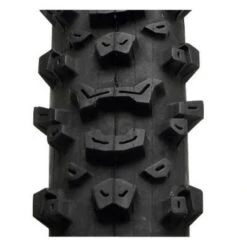 Pneu VTT MICHELIN COUNTRY STYLE 26 X 2.00 Tringle Rigide 7 Pneu VTT MICHELIN COUNTRY STYLE 26 X 2.00 Tringle Rigide -Plein Air Équipement Magasin pneu vtt michelin country style 26 x 200 tringle rigide 2