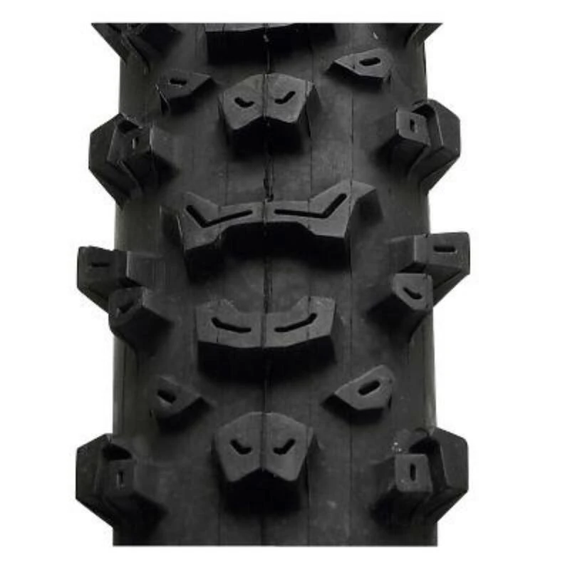 Pneu VTT MICHELIN COUNTRY STYLE 26 X 2.00 Tringle Rigide 5 Pneu VTT MICHELIN COUNTRY STYLE 26 X 2.00 Tringle Rigide – Image 3