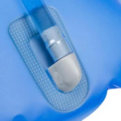 Poche à Eau - 2 Litres - MT500 -Plein Air Équipement Magasin poche a eau 2 litres mt500 2