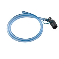 Poche à Eau - 2 Litres - MT500 -Plein Air Équipement Magasin poche a eau 2 litres mt500 6