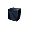 Porta Potti 335 Et Dometic 9L 972 Housse De Poterie En Simili-cuir Noir -Plein Air Équipement Magasin porta potti 335 et dometic 9l 972 housse de poterie en simili cuir noir