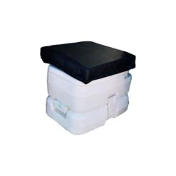 Porta Potti 335 Et Dometic 9L 972 Housse De Poterie En Simili-cuir Noir 8 Porta Potti 335 Et Dometic 9L 972 Housse De Poterie En Simili-cuir Noir -Plein Air Équipement Magasin porta potti 335 et dometic 9l 972 housse de poterie en simili cuir noir 2
