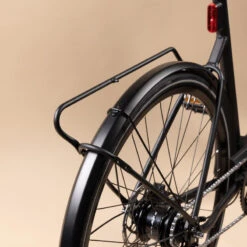 PORTE-BAGAGE VELO SPEED RACK 900 9 PORTE-BAGAGE VELO SPEED RACK 900 -Plein Air Équipement Magasin porte bagage velo speed rack 900 2