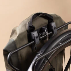 PORTE-BAGAGE VELO SPEED RACK 900 10 PORTE-BAGAGE VELO SPEED RACK 900 -Plein Air Équipement Magasin porte bagage velo speed rack 900 3