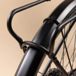 PORTE-BAGAGE VELO SPEED RACK 900 11 PORTE-BAGAGE VELO SPEED RACK 900 -Plein Air Équipement Magasin porte bagage velo speed rack 900 4